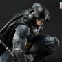 Batman Of Earth-1 Deluxe