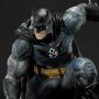 Batman Of Earth-1 Deluxe