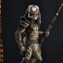 Predator City Hunter Ultimate Bonus Edition