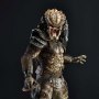 Predator City Hunter Ultimate Bonus Edition