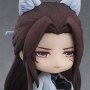 Mo Xu Fox Spirit Nendoroid