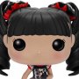 Babymetal: MoaMetal Pop! Vinyl