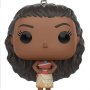 Moana: Moana Pop! Keychain