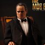 Mob Boss (Marlon Brando)