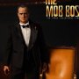 Mob Boss (Marlon Brando)