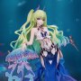 Mobius Daughter Of Corals Gift+