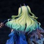 Mobius Daughter Of Corals Gift+