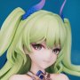 Mobius Daughter Of Corals Gift+