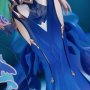 Mobius Daughter Of Corals Gift+