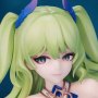 Mobius Daughter Of Corals Gift+