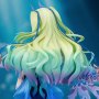 Mobius Daughter Of Corals Gift+