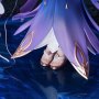 Mobius Daughter Of Corals Gift+