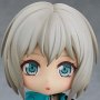 Moca Aoba Stage Outfit Nendoroid