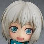 Moca Aoba Stage Outfit Nendoroid