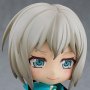 Moca Aoba Stage Outfit Nendoroid