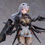 Goddess Of Victory-Nikke: Modernia