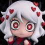 Modeus Nendoroid