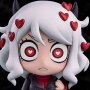 Modeus Nendoroid