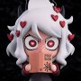 Modeus Nendoroid