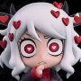 Modeus Nendoroid