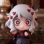 Modeus Nendoroid