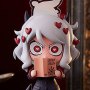 Modeus Nendoroid