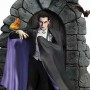 Universal Studios Classic Monsters: Dracula on Broadway - Bela Lugosi