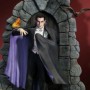 Dracula on Broadway - Bela Lugosi (studio)