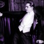 Dracula on Broadway - Bela Lugosi (produkce)