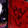 Dracula on Broadway - Bela Lugosi (produkce)