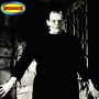 Frankenstein - Boris Karloff (produkce)