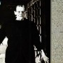 Frankenstein - Boris Karloff (produkce)