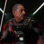Moff Gideon (FCBD 2022)