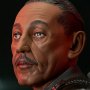 Moff Gideon (FCBD 2022)