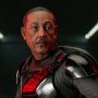 Moff Gideon (FCBD 2022)
