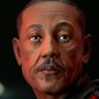 Moff Gideon (FCBD 2022)