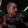 Moff Gideon (FCBD 2022)