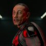 Moff Gideon (FCBD 2022)