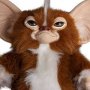 Gremlins: Mogwai Stripe Puppet