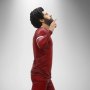 Mohamed Salah Liverpool