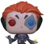 Overwatch: Moira Pop! Vinyl