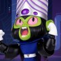 Powerpuff Girls: Mojo Jojo