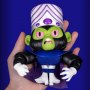 Mojo Jojo