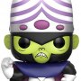 Powerpuff Girls: Mojo Jojo Pop! Vinyl