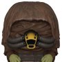 Fallout 76: Mole Miner Pop! Vinyl