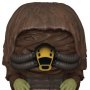 Fallout 76: Mole Miner Pop! Vinyl