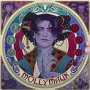 Mollymauk Mighty Nein Portrait Series Art Print (Sam Hogg)