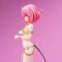 Momo Belia Deviluke