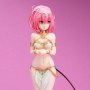 Momo Belia Deviluke