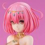 Momo Belia Deviluke